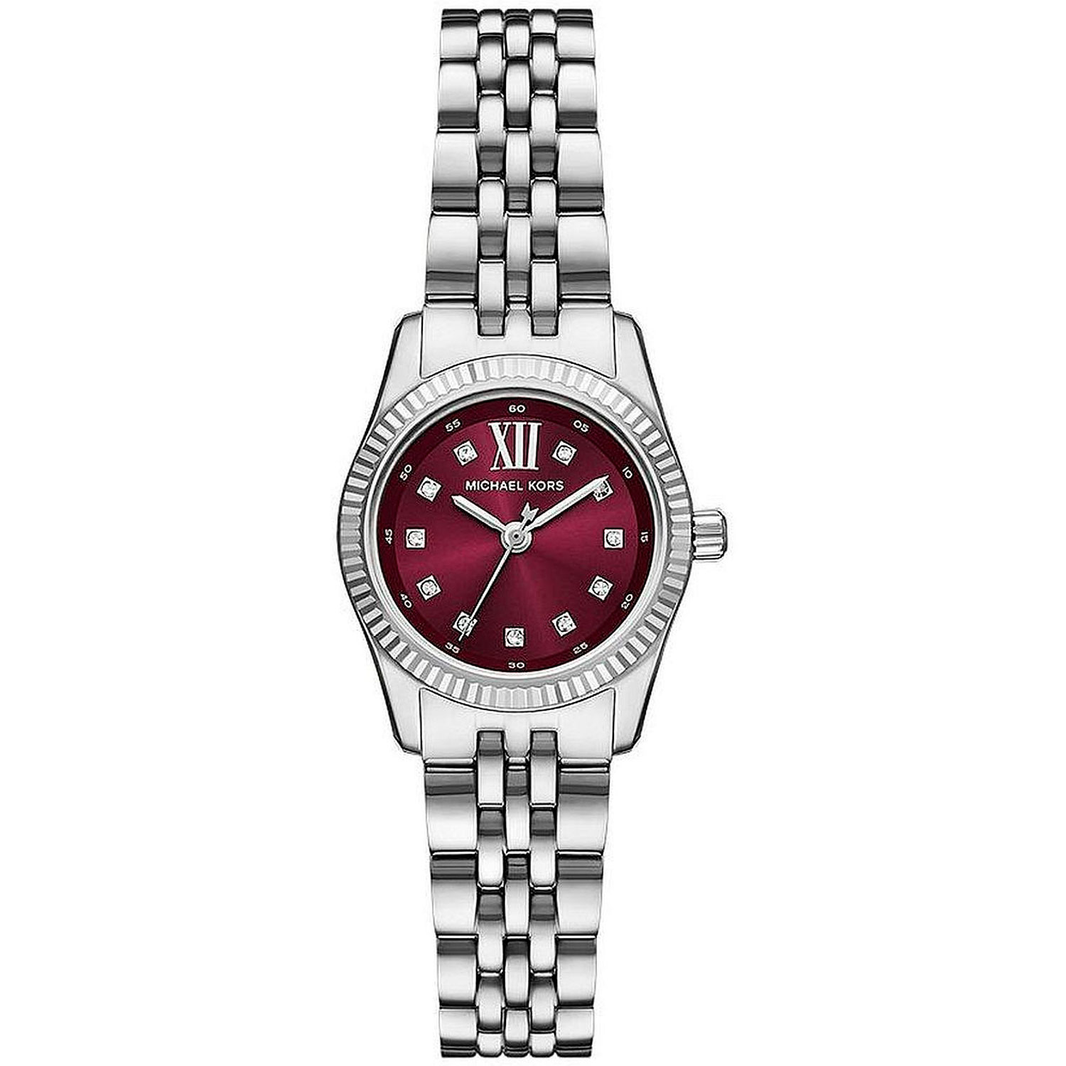Часы Michael Kors Lexington MK4968